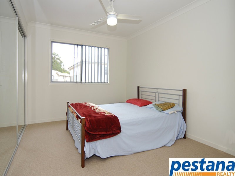 23/23 Garfield Road, Woodridge QLD 4114