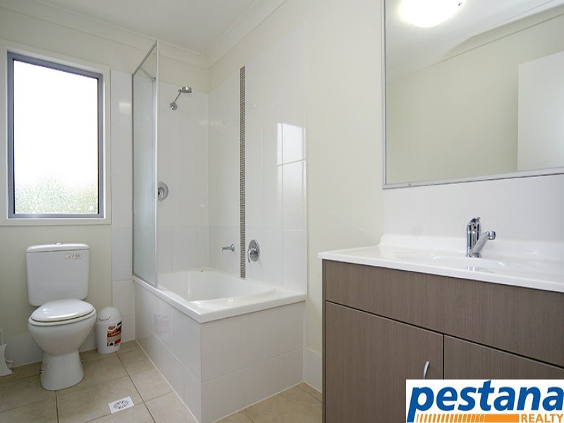 23/23 Garfield Road, Woodridge QLD 4114