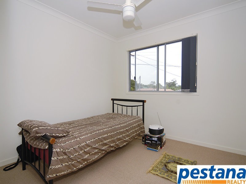 23/23 Garfield Road, Woodridge QLD 4114