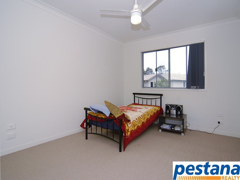 23/23 Garfield Road, Woodridge QLD 4114