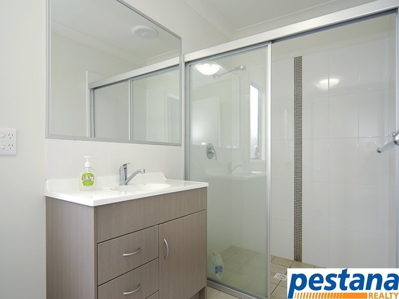 23/23 Garfield Road, Woodridge QLD 4114