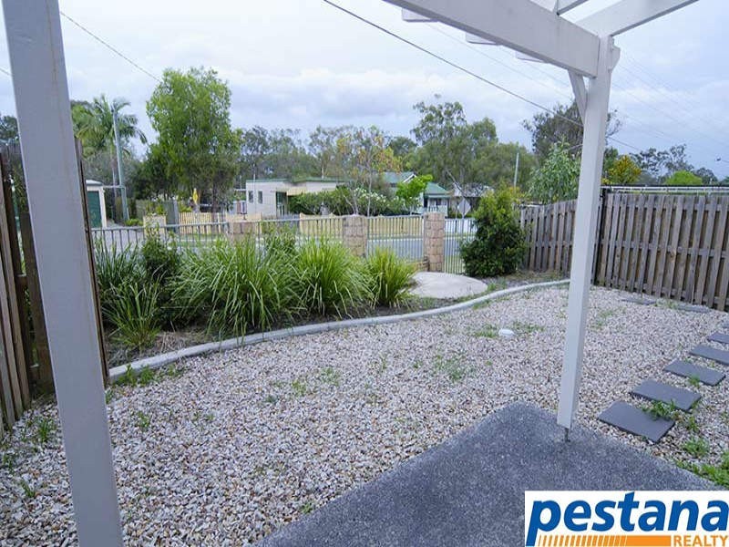 23/23 Garfield Road, Woodridge QLD 4114