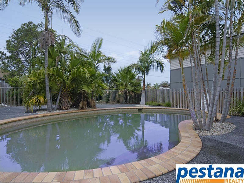 23/23 Garfield Road, Woodridge QLD 4114