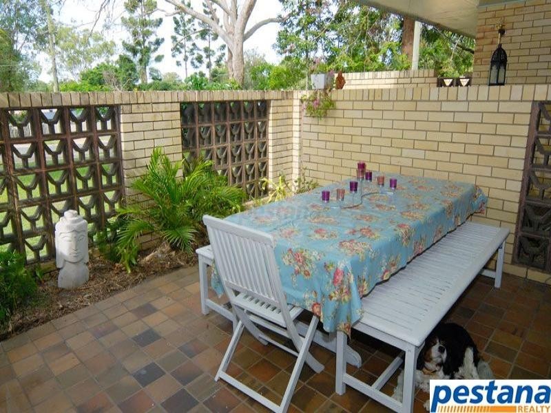 33 Sunningdale Ave, Rochedale South QLD 4123