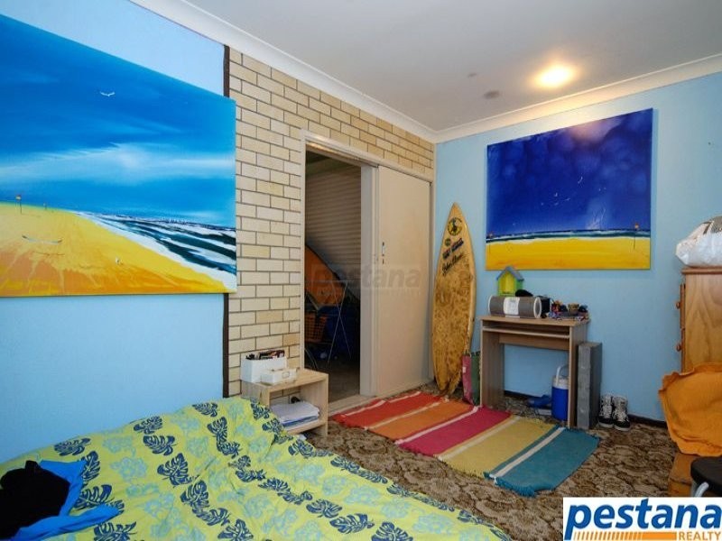 33 Sunningdale Ave, Rochedale South QLD 4123