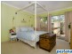 33 Sunningdale Ave, Rochedale South QLD 4123
