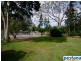 33 Sunningdale Ave, Rochedale South QLD 4123