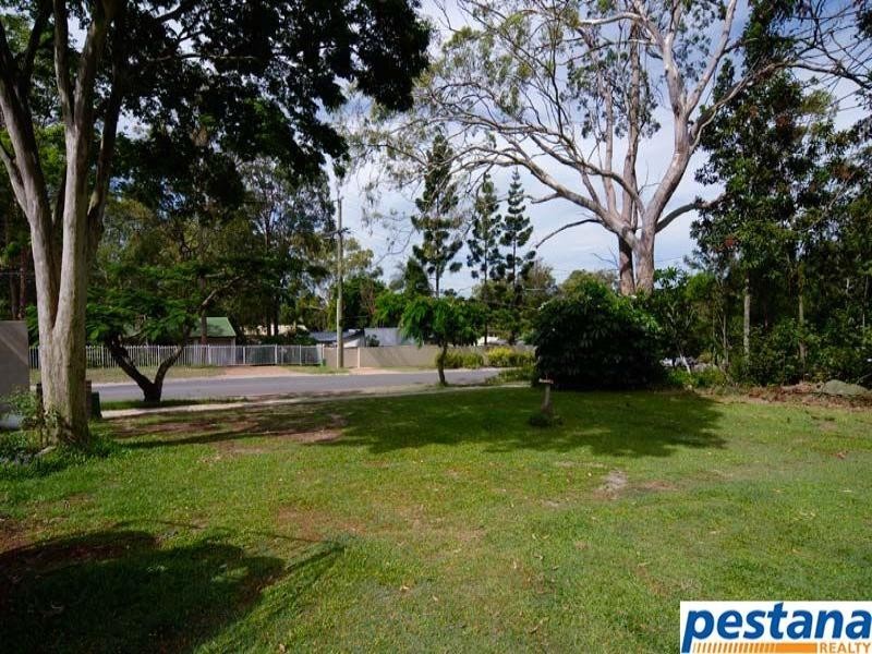 33 Sunningdale Ave, Rochedale South QLD 4123