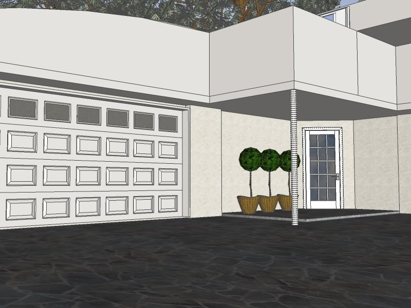 33A Sunningdale Avenue, Rochedale South QLD 4123