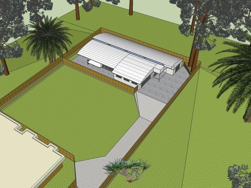 33A Sunningdale Avenue, Rochedale South QLD 4123