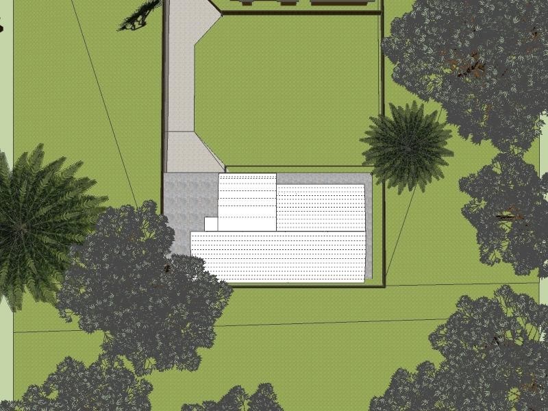 33A Sunningdale Avenue, Rochedale South QLD 4123