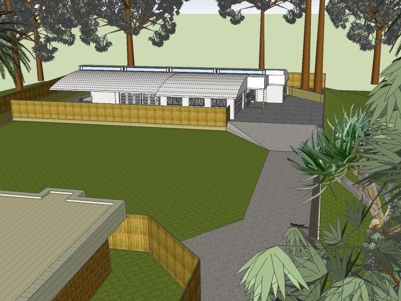 33A Sunningdale Avenue, Rochedale South QLD 4123