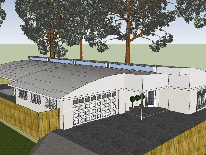 33A Sunningdale Avenue, Rochedale South QLD 4123