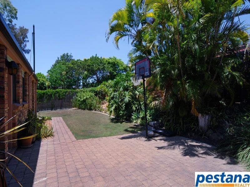 2 Drewie Court, Rochedale South QLD 4123