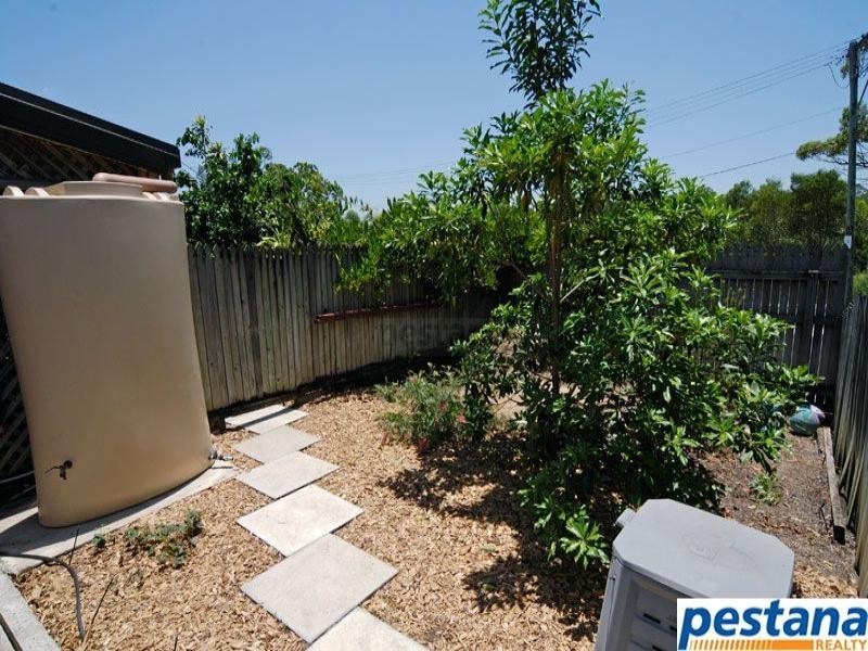 2 Drewie Court, Rochedale South QLD 4123