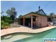 2 Drewie Court, Rochedale South QLD 4123