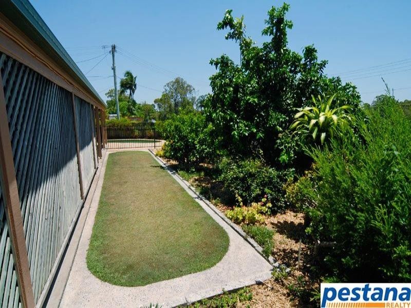 2 Drewie Court, Rochedale South QLD 4123