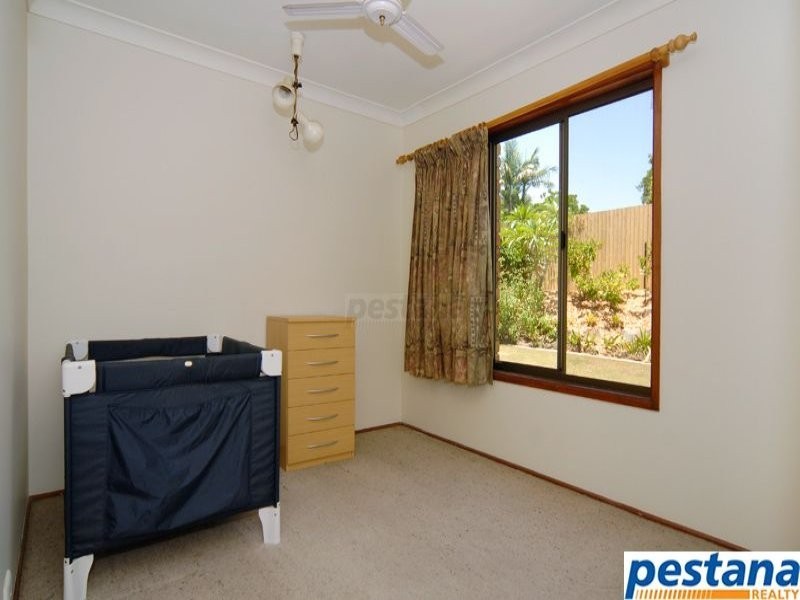 2 Drewie Court, Rochedale South QLD 4123