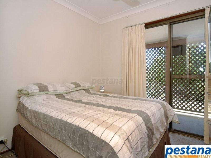 2 Drewie Court, Rochedale South QLD 4123