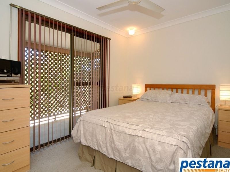 2 Drewie Court, Rochedale South QLD 4123
