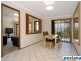 2 Drewie Court, Rochedale South QLD 4123