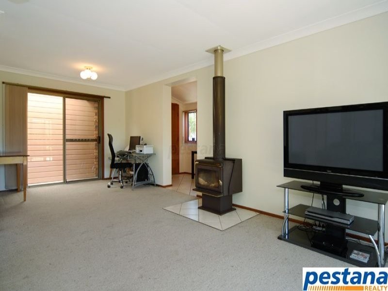 2 Drewie Court, Rochedale South QLD 4123