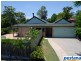 2 Drewie Court, Rochedale South QLD 4123