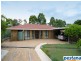 66 Barossa Street, Kingston QLD 4114