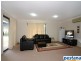 66 Barossa Street, Kingston QLD 4114