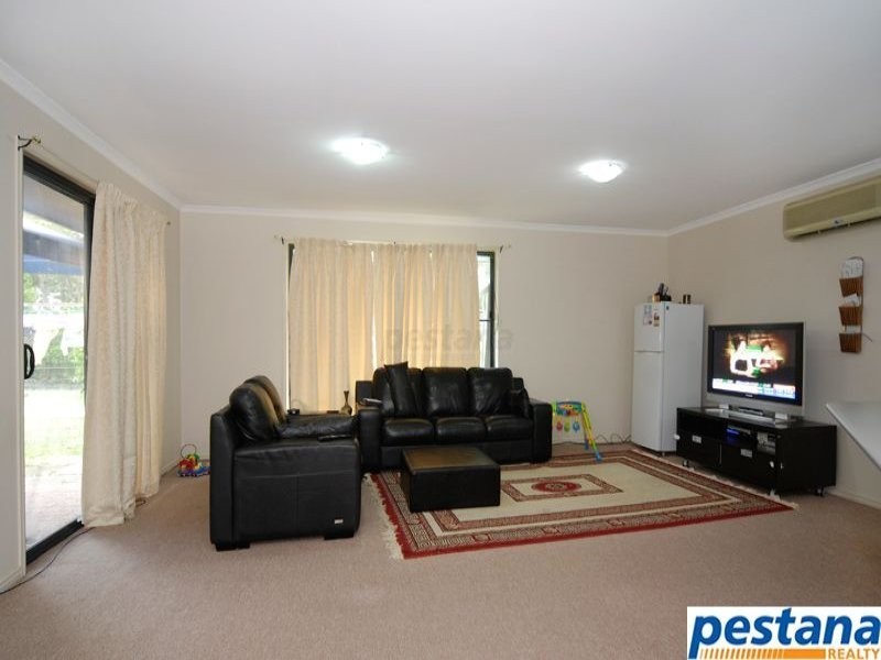 66 Barossa Street, Kingston QLD 4114