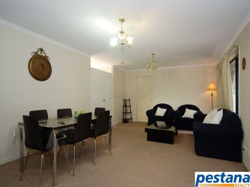 66 Barossa Street, Kingston QLD 4114