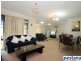 66 Barossa Street, Kingston QLD 4114