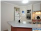 66 Barossa Street, Kingston QLD 4114