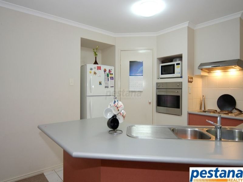 66 Barossa Street, Kingston QLD 4114