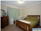 66 Barossa Street, Kingston QLD 4114