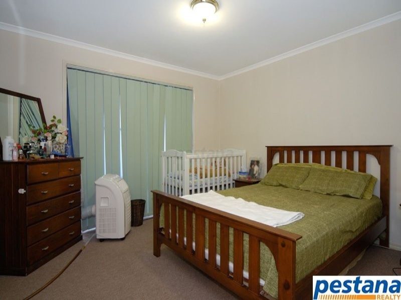 66 Barossa Street, Kingston QLD 4114