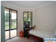 66 Barossa Street, Kingston QLD 4114
