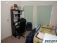 66 Barossa Street, Kingston QLD 4114