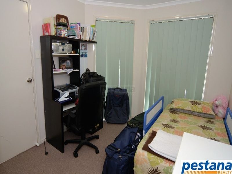 66 Barossa Street, Kingston QLD 4114