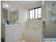 66 Barossa Street, Kingston QLD 4114