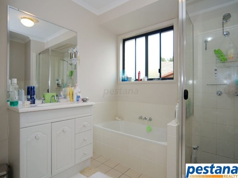 66 Barossa Street, Kingston QLD 4114