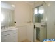 66 Barossa Street, Kingston QLD 4114