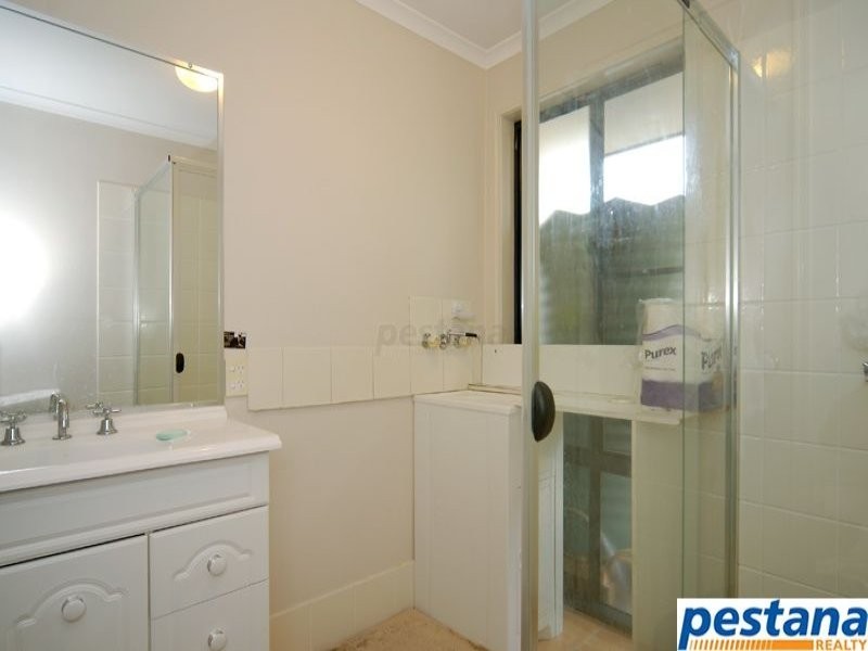 66 Barossa Street, Kingston QLD 4114