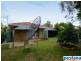 66 Barossa Street, Kingston QLD 4114