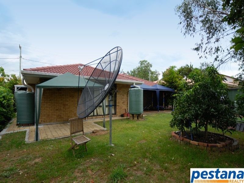 66 Barossa Street, Kingston QLD 4114