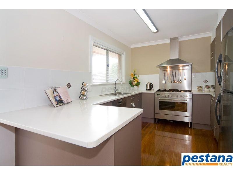 19 Minerva Street, Rochedale South QLD 4123