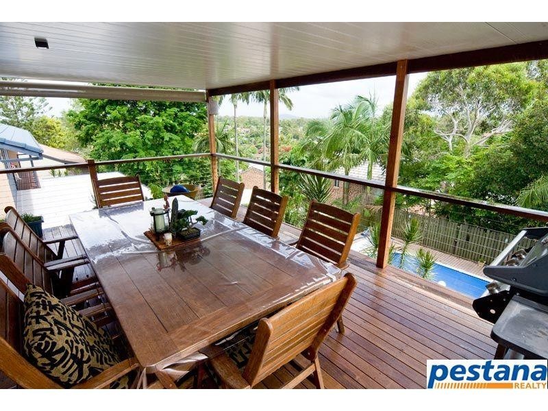 19 Minerva Street, Rochedale South QLD 4123