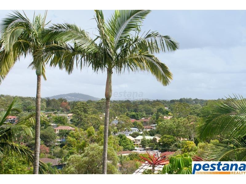 19 Minerva Street, Rochedale South QLD 4123