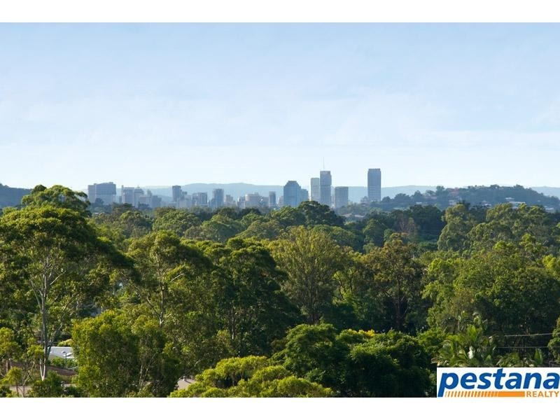 19 Minerva Street, Rochedale South QLD 4123