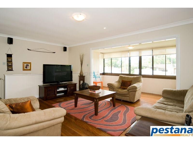 19 Minerva Street, Rochedale South QLD 4123